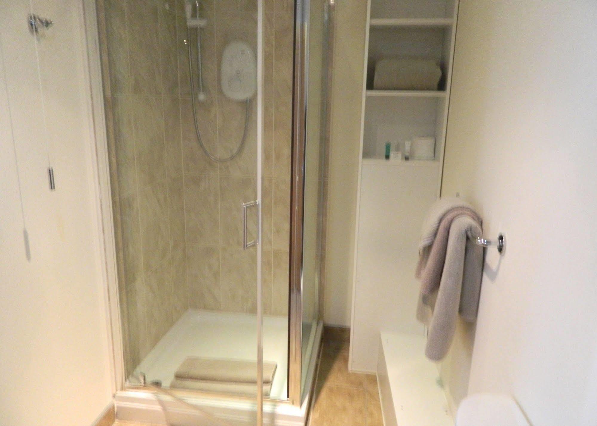 Lumb Farm Country Club Hotel Рипли Екстериор снимка