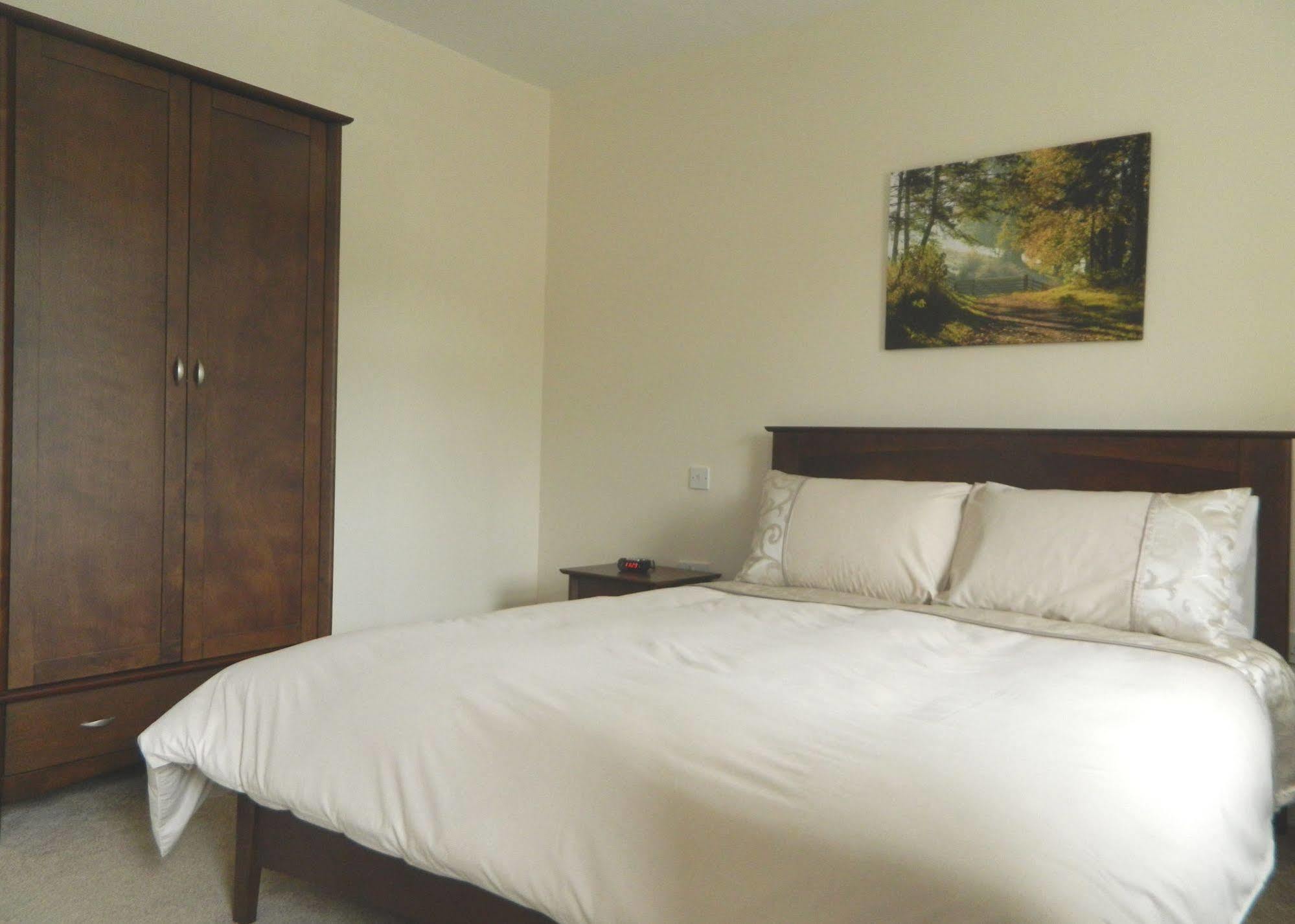 Lumb Farm Country Club Hotel Рипли Екстериор снимка