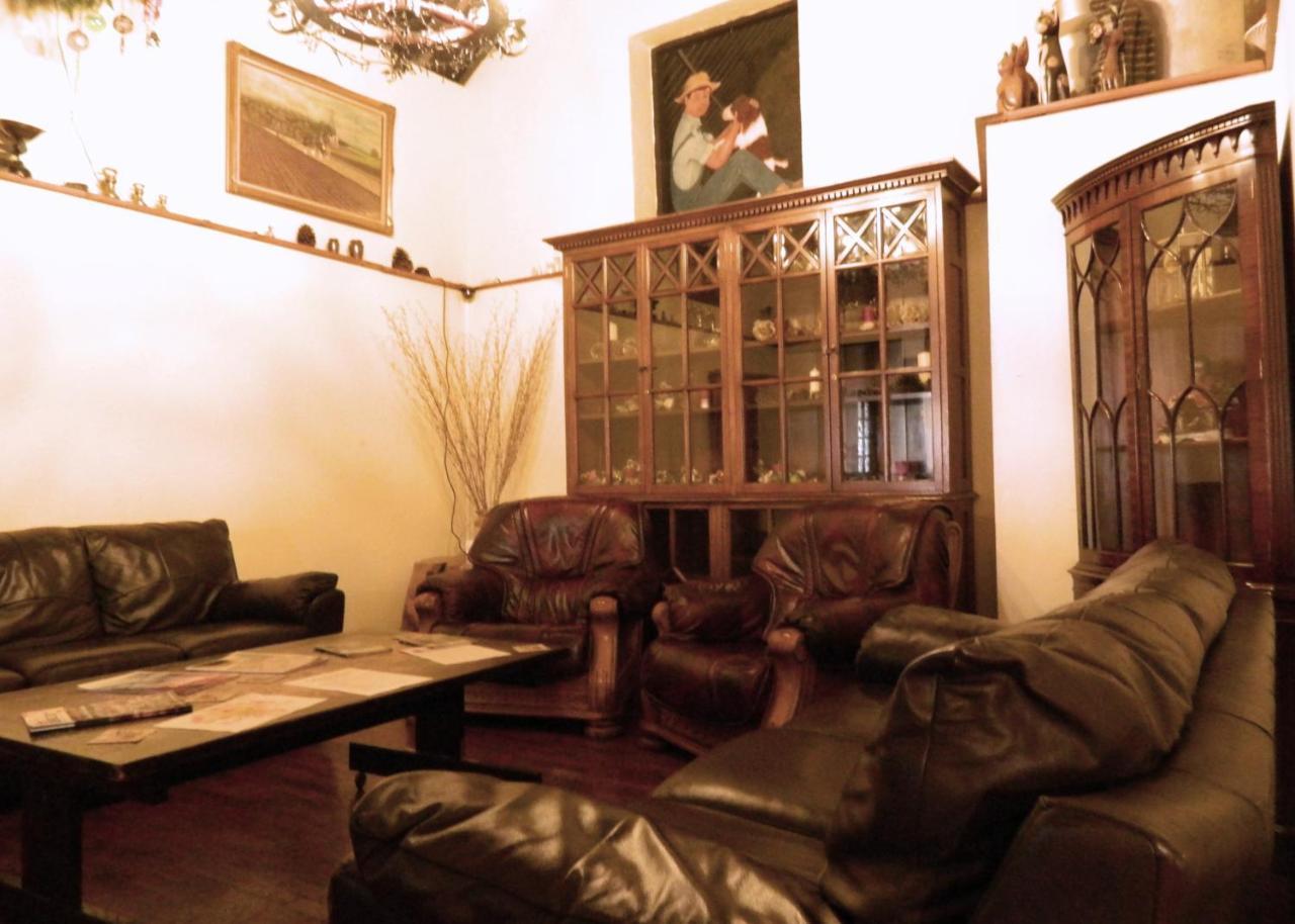 Lumb Farm Country Club Hotel Рипли Екстериор снимка