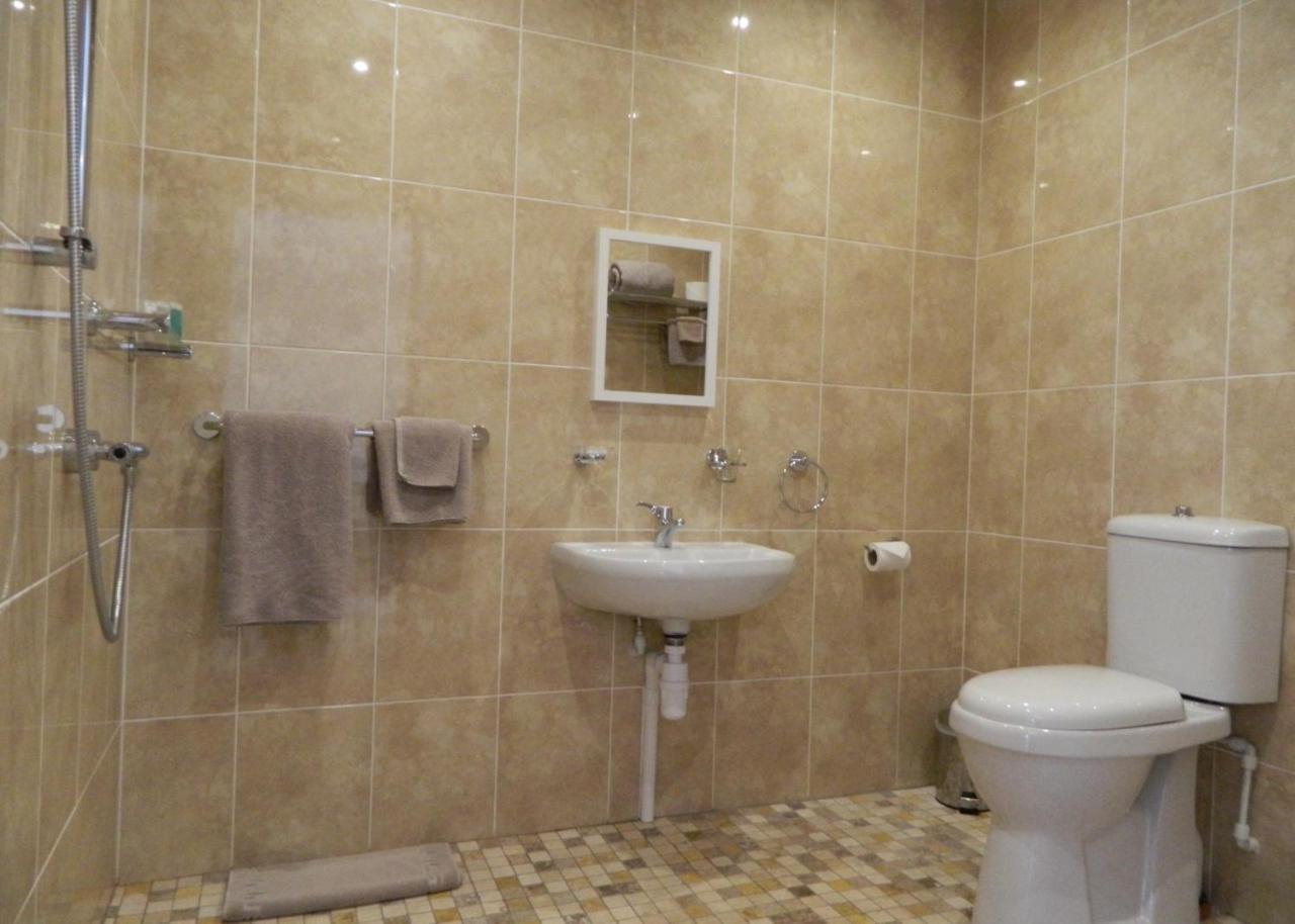 Lumb Farm Country Club Hotel Рипли Екстериор снимка