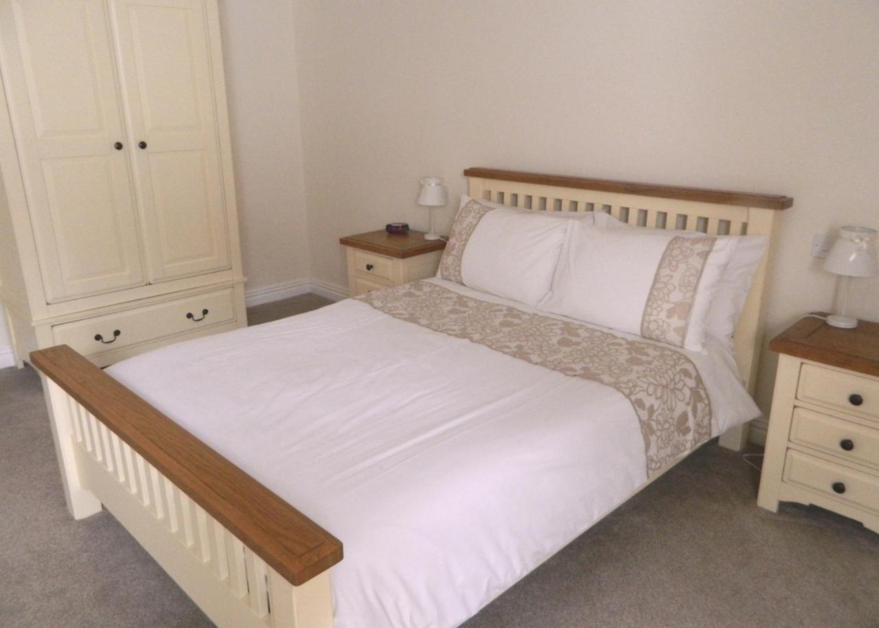 Lumb Farm Country Club Hotel Рипли Екстериор снимка