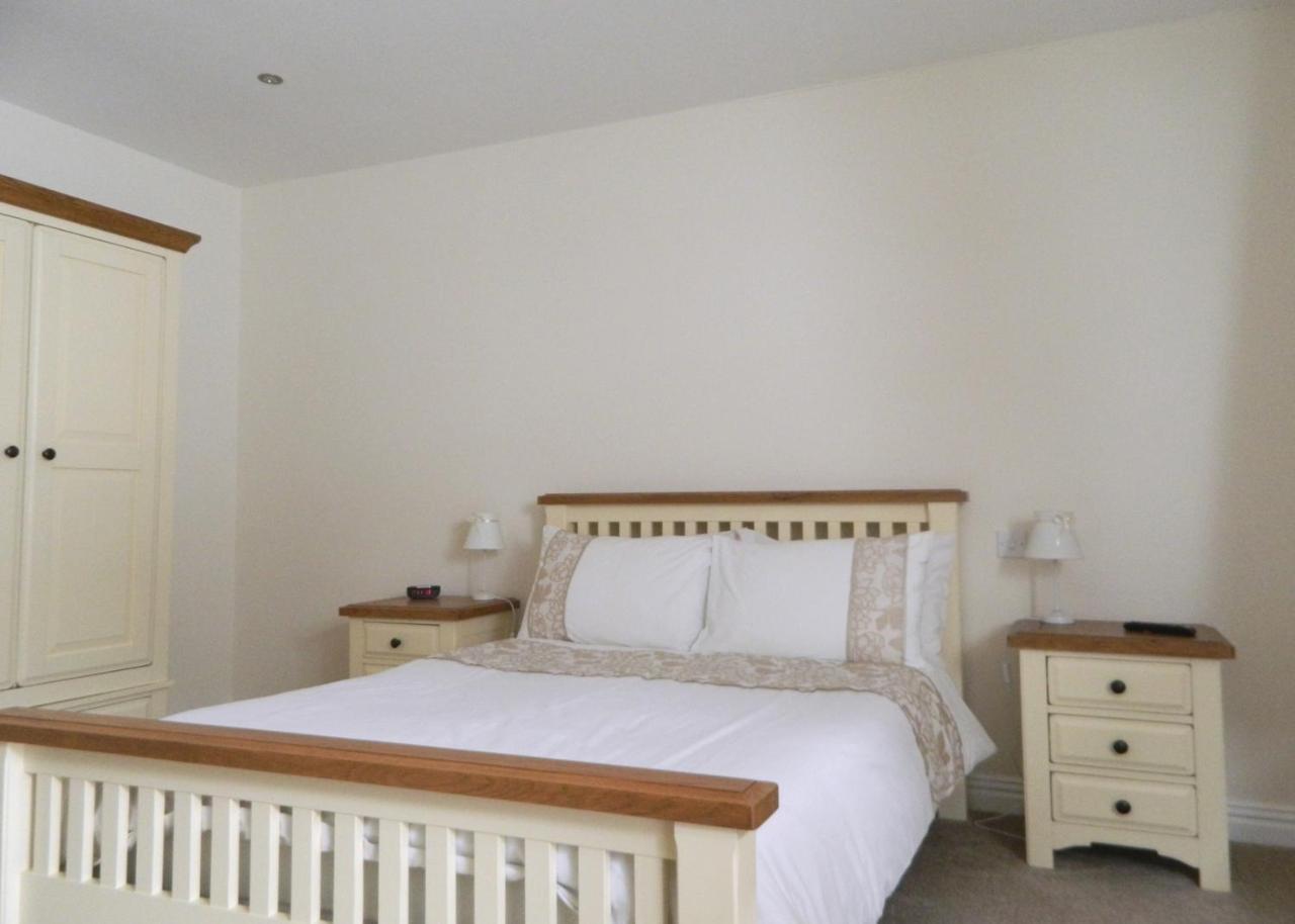 Lumb Farm Country Club Hotel Рипли Екстериор снимка
