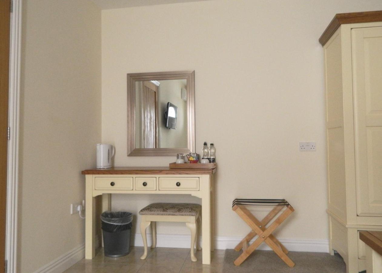 Lumb Farm Country Club Hotel Рипли Екстериор снимка